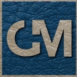 משרד עו"ד גליה מארק